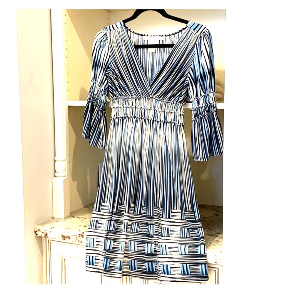 Max Studio Dress